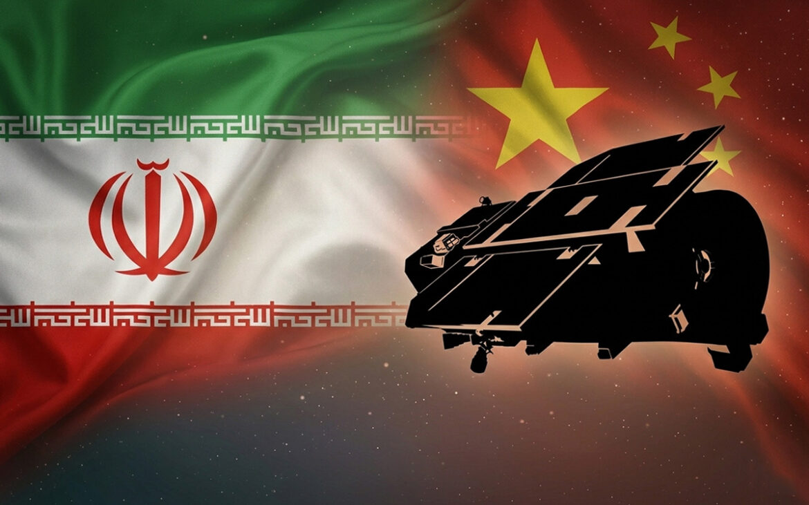 Trump afirma que la guerra con Irán está por terminar mientras EE.UU. envía refuerzos militares