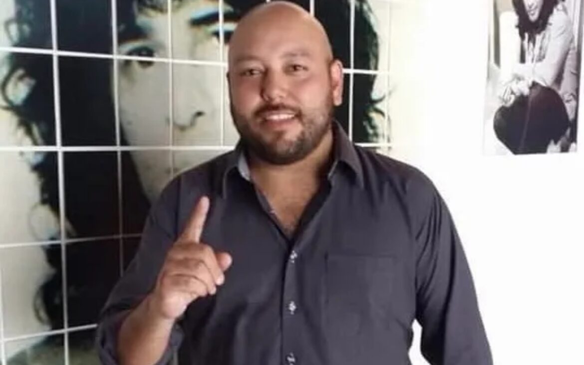 Decomisan toneladas de droga y detienen a criminales buscados en múltiples estados