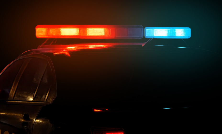 Capturan en Bolivia a 17 personas por presunta distribución de pornografía infantil