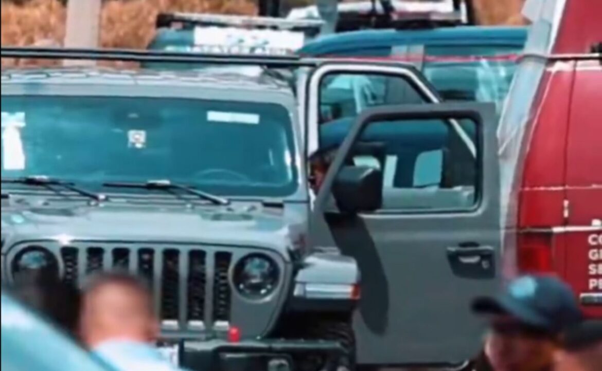 Reportan fallecimientos de exfuncionario, influencer, promotores culturales y actor en México y el extranjero