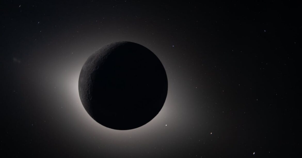 Artemis II completa sobrevuelo lunar e inicia regreso a la Tierra