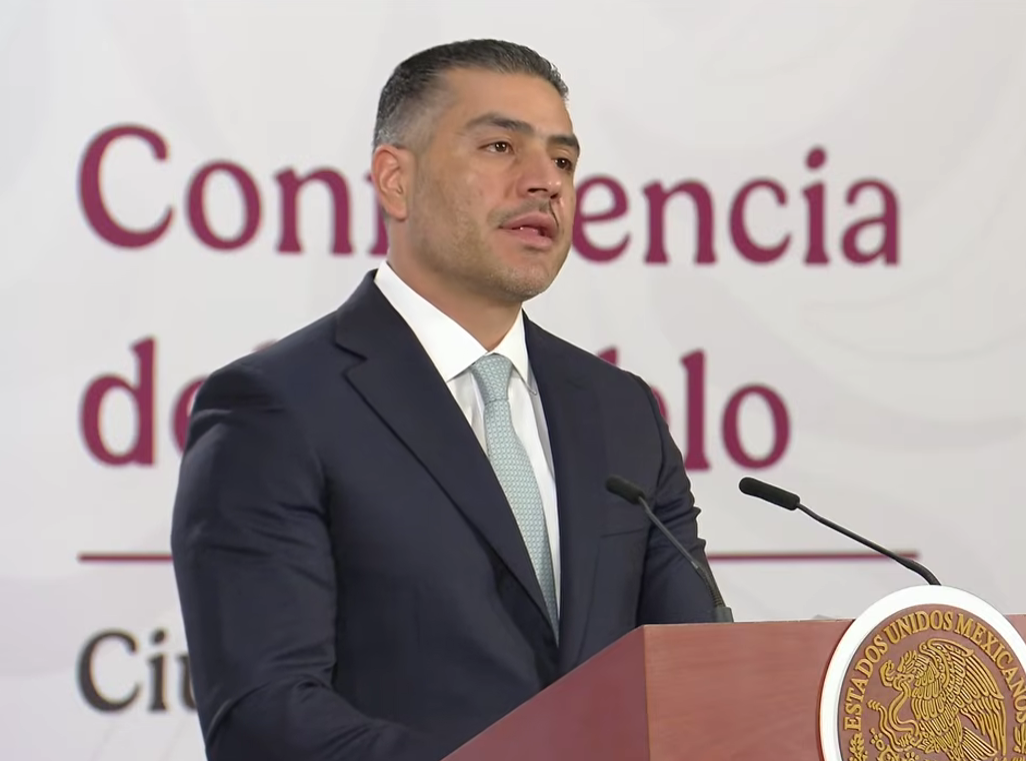 Liberan al alcalde de Taxco y a su padre tras secuestro atribuido a La Familia Michoacana