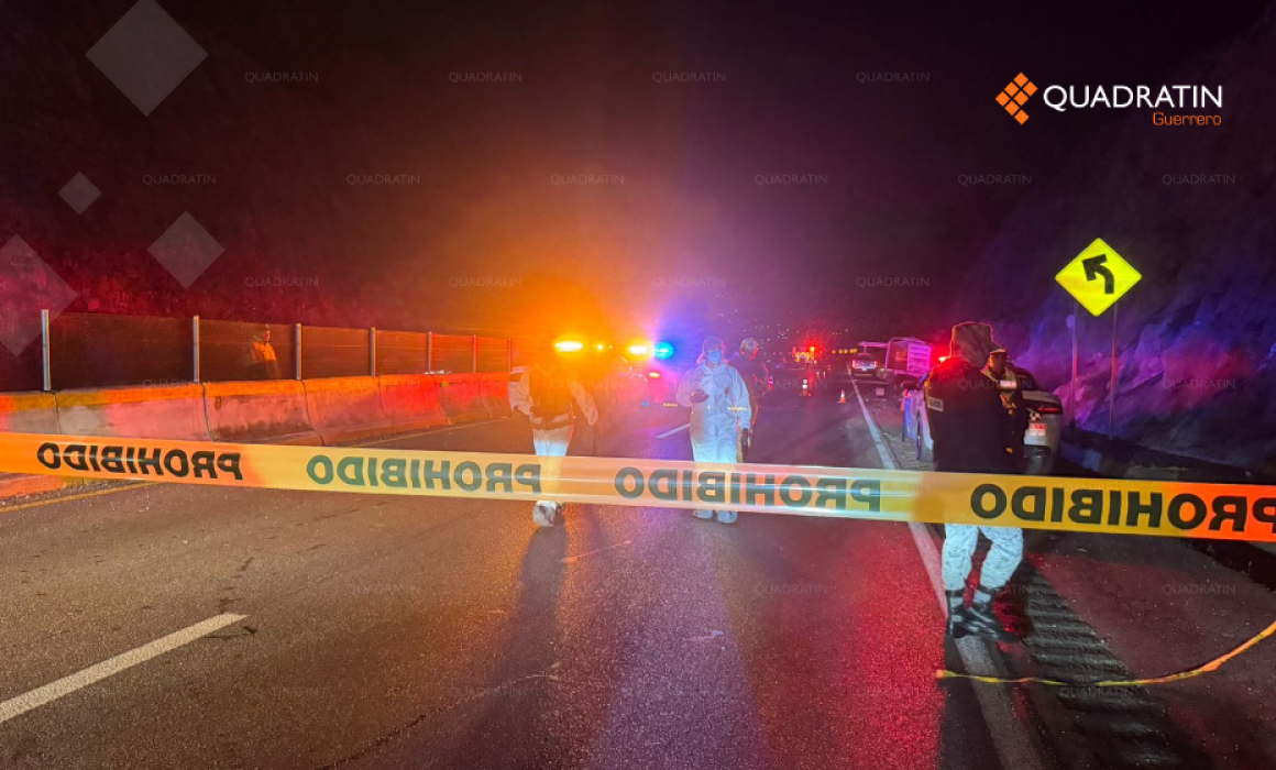 Feminicidio y ataque a comunidad LGBT+ marcan semana de violencia en Morelia