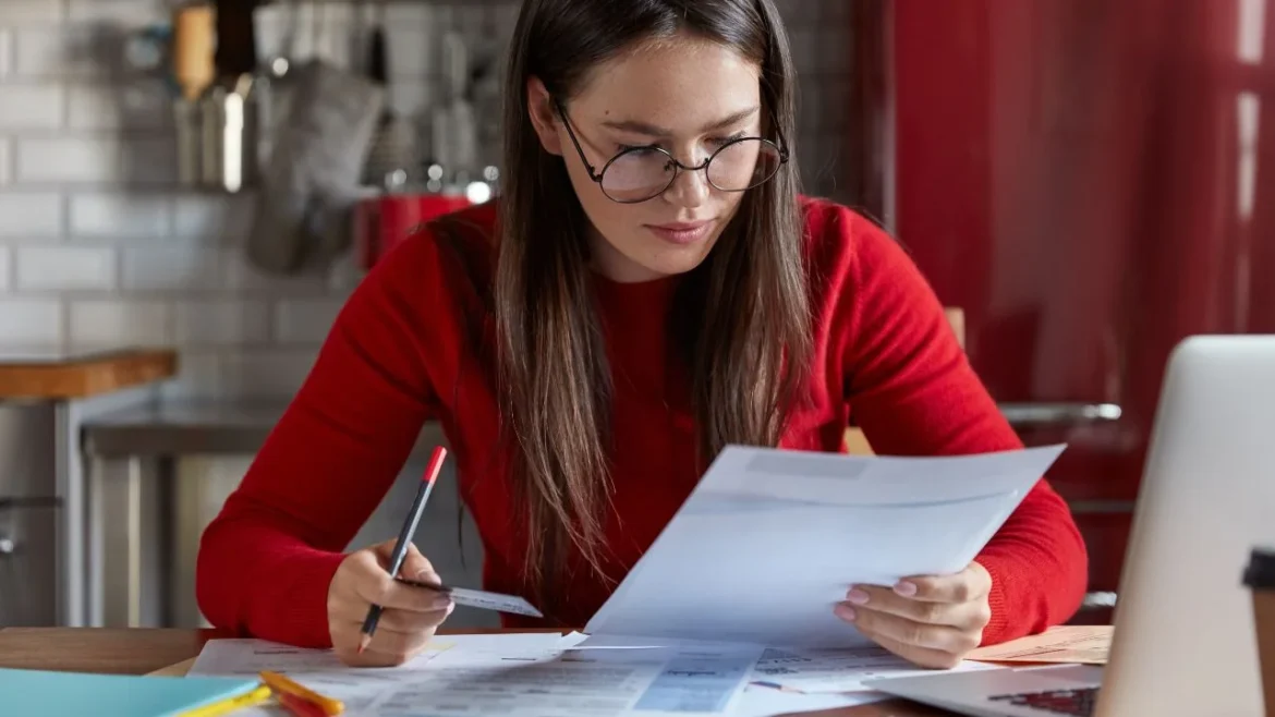 SAT designa abril para presentación de declaración anual de personas físicas