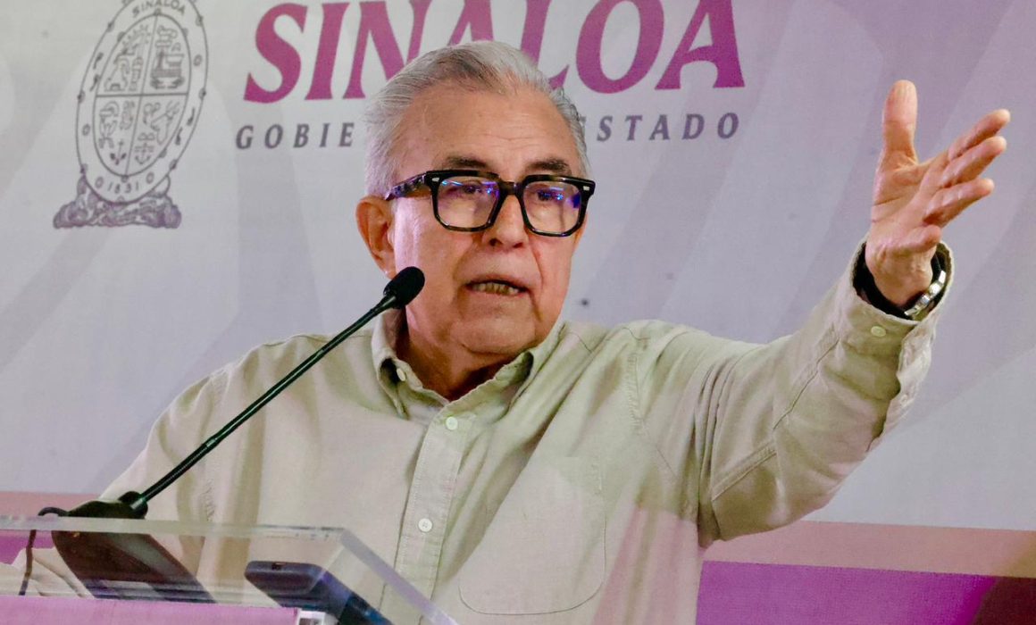 Anuncian pago a productores de maíz en Sinaloa, pero mantienen bloqueo en Guasave