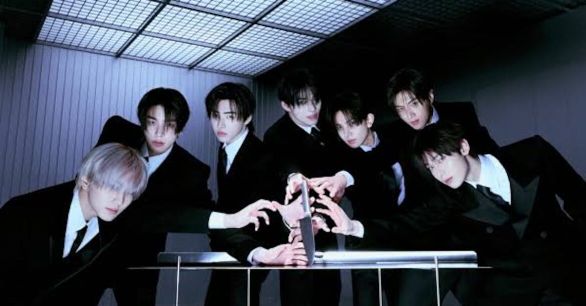 Agenda cultural en CDMX: Soda Stereo inicia hoy, Paté de Fuá cumple 20 años y ENHYPEN confirma fecha