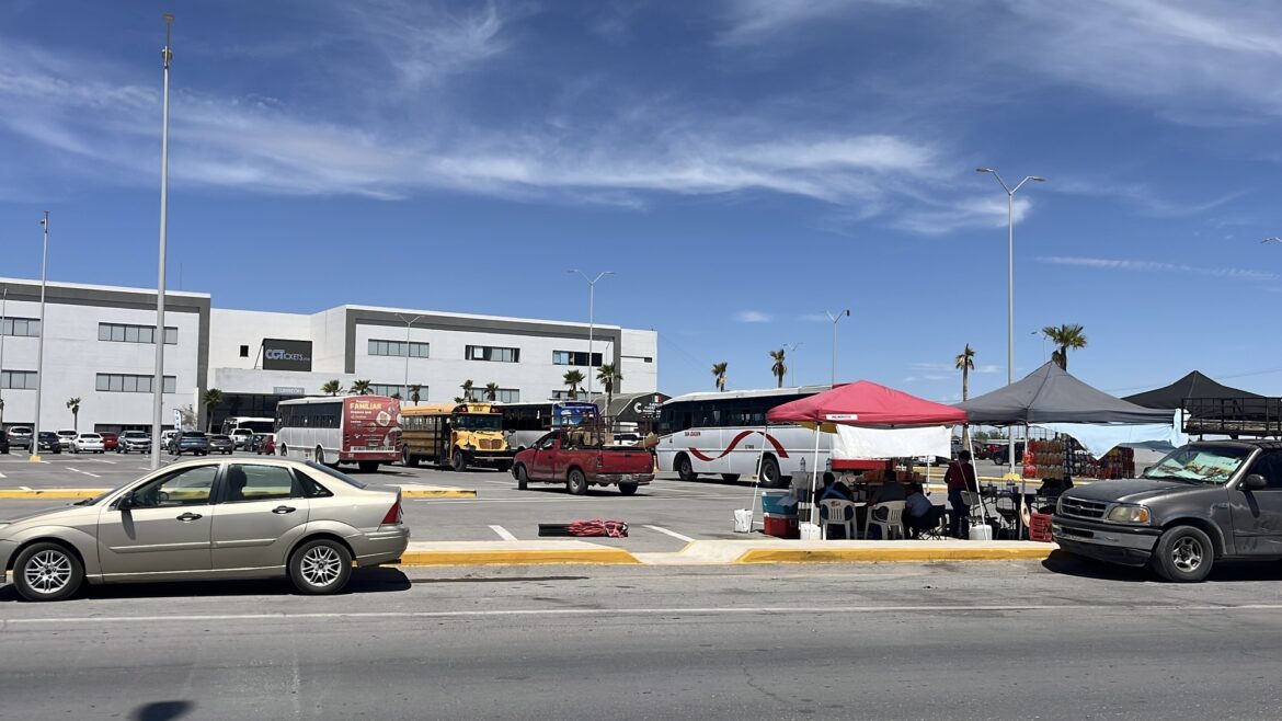 Noticias locales de Torreón y La Laguna