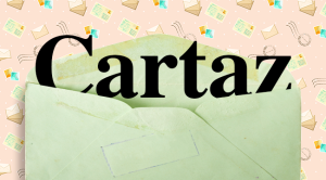 Cuestiona Félix Salgado nepotismo en Morena; Noroña deja entrevista por propiedad en Tepoztlán