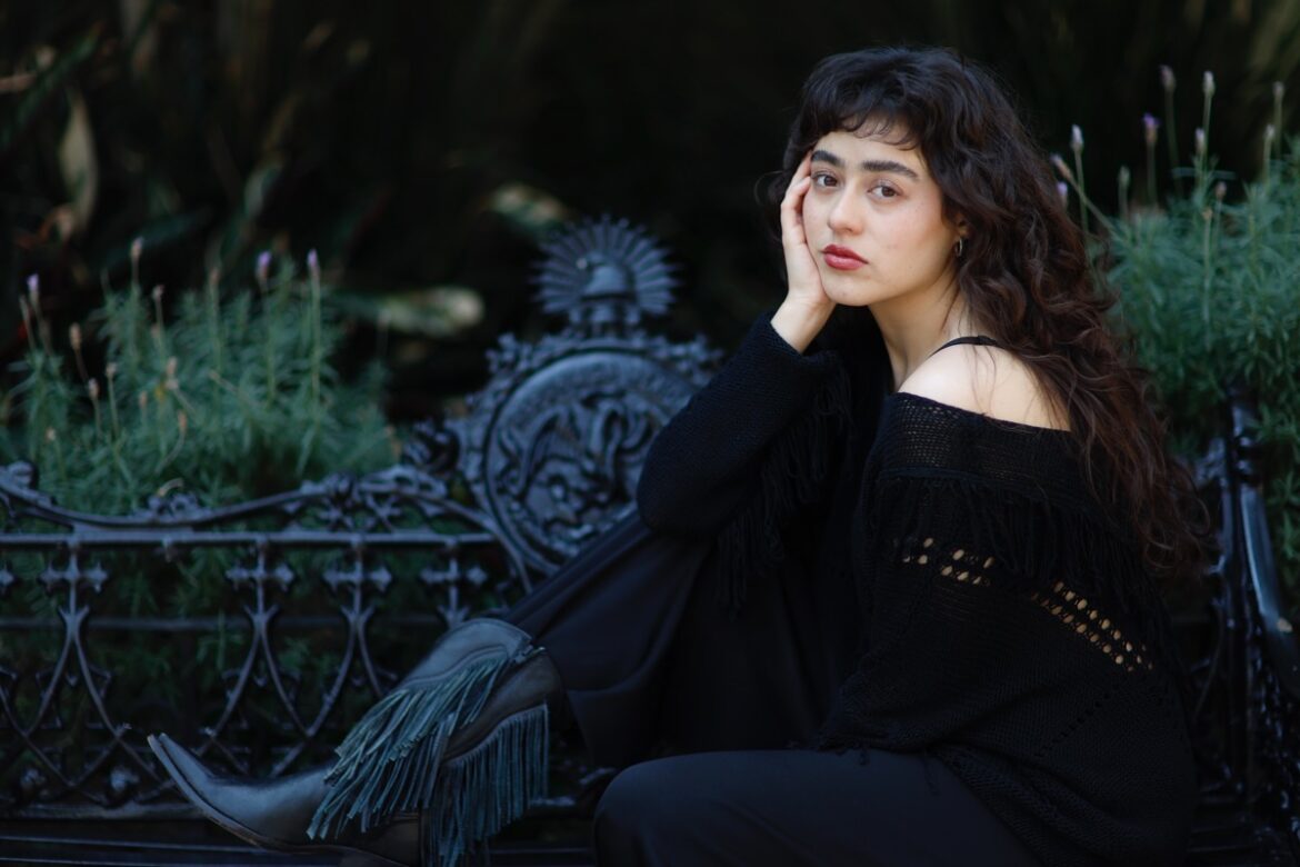 Coachella 2026 arranca con Justin Bieber; Luis R. Conriquez se presenta en Texcoco