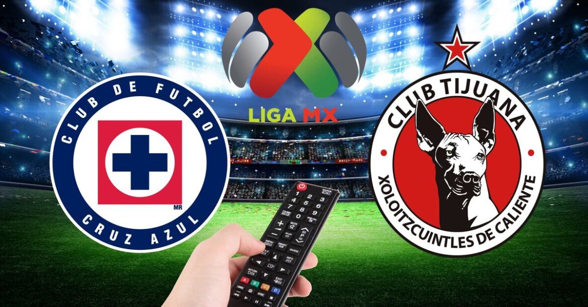 Pumas se afianza en segundo lugar; definidos cruces de Expansión y polémica por nadadores rusos