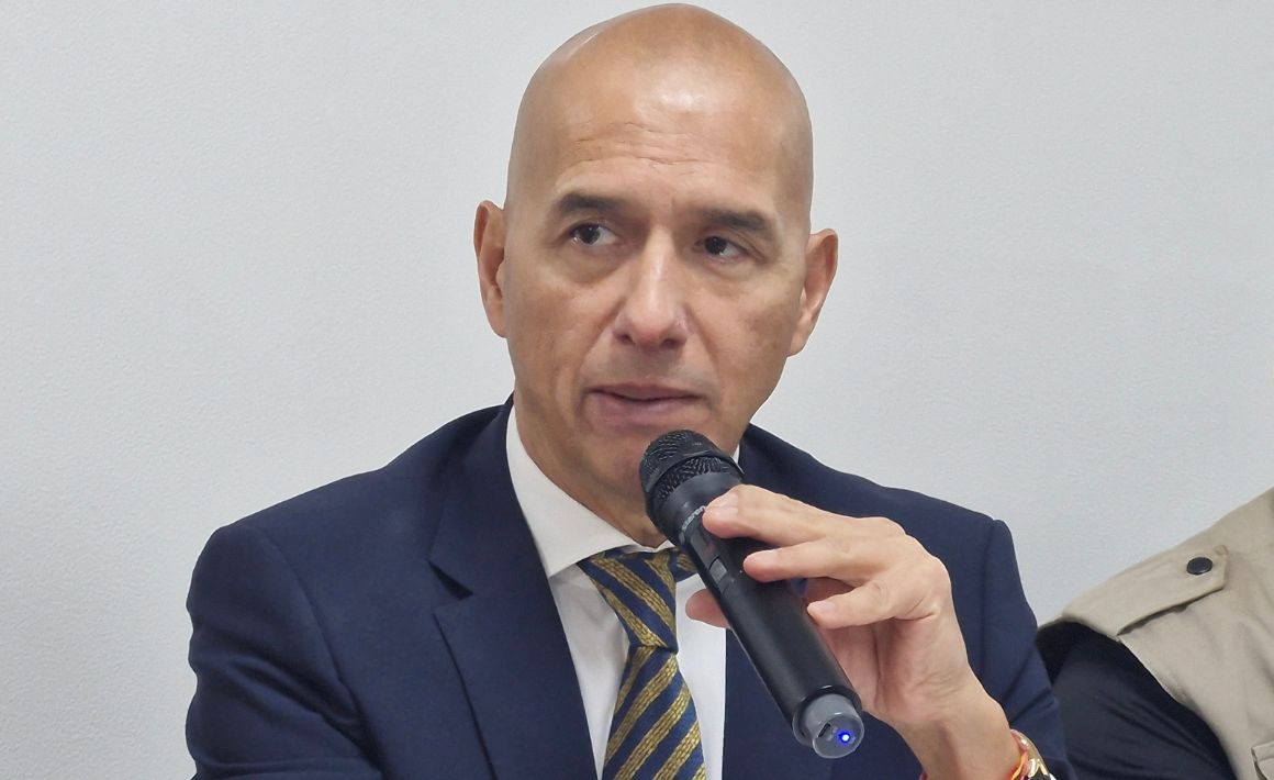 México registra 4.5 millones de víctimas de abuso sexual infantil con 80% de impunidad