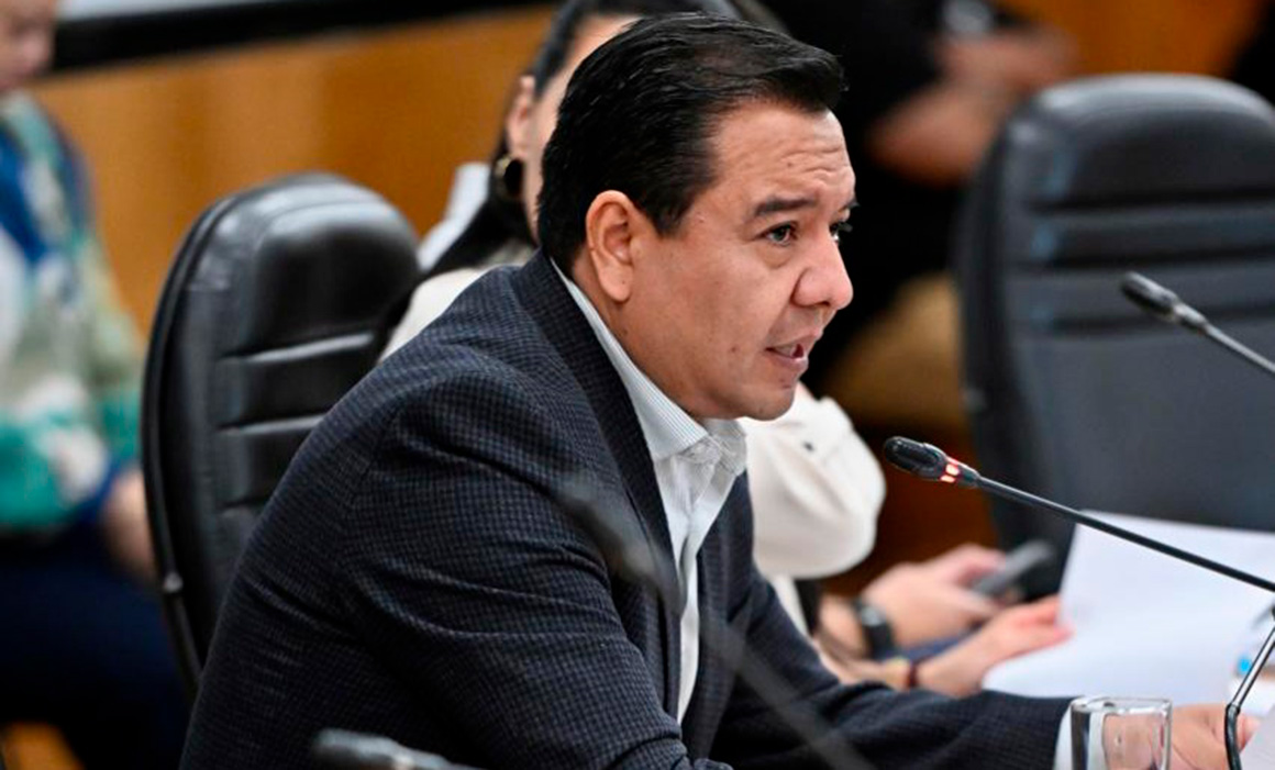 Bancada del PAN critica aumento en peajes federales por impacto económico