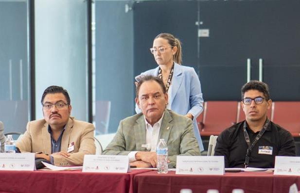 Preparativos para el Mundial 2026: simulacros sanitarios, retos de pago sin efectivo y remodelación en la CDMX