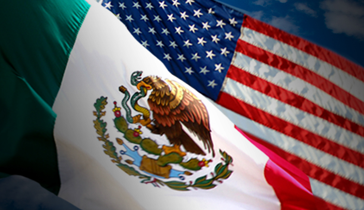 EE.UU. inicia reembolsos por aranceles ilegales mientras México y Washington dialogan sobre el TMEC