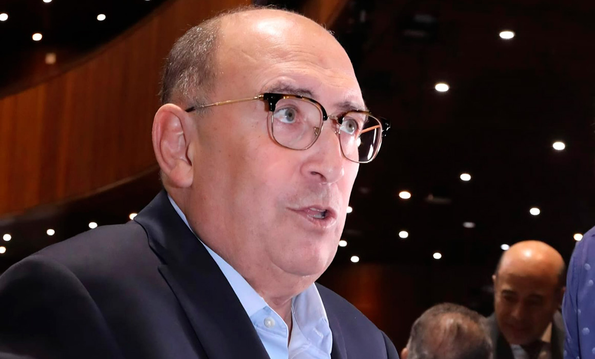Presenta Morena iniciativa para mover elección judicial a 2028; oposición advierte inconsistencias