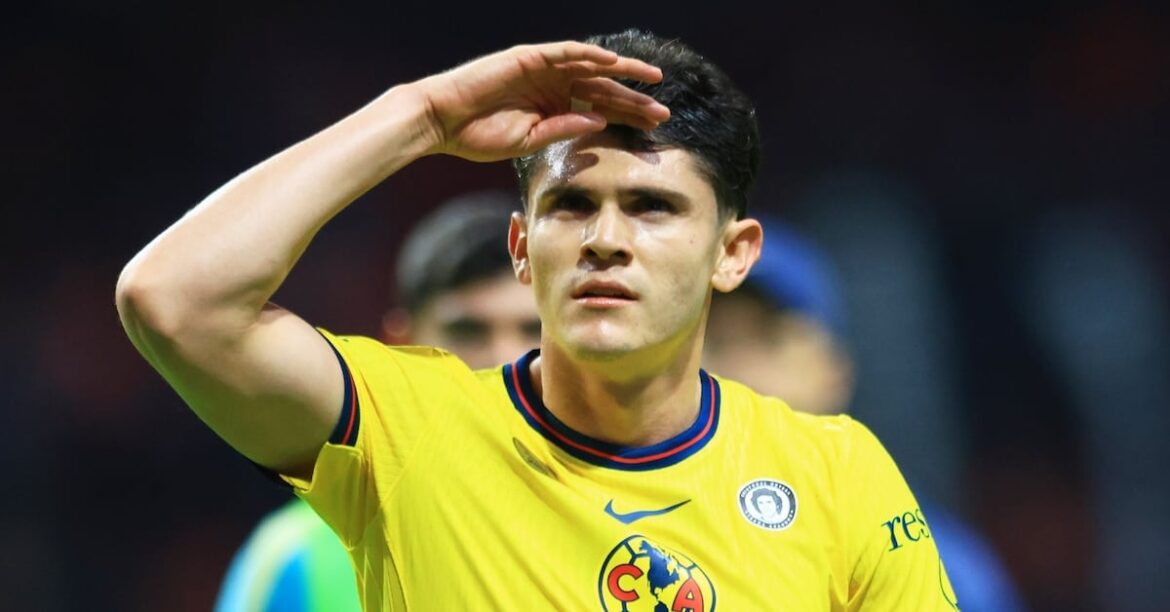 Javier Aguirre tiene lista segura para el Mundial; Saltillo prevé derrama de 200 mdp