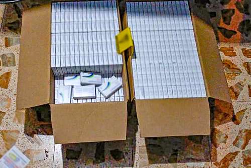Alerta Cofepris por Ozempic falso y clausuran estéticas en Coahuila por sueros sin permiso
