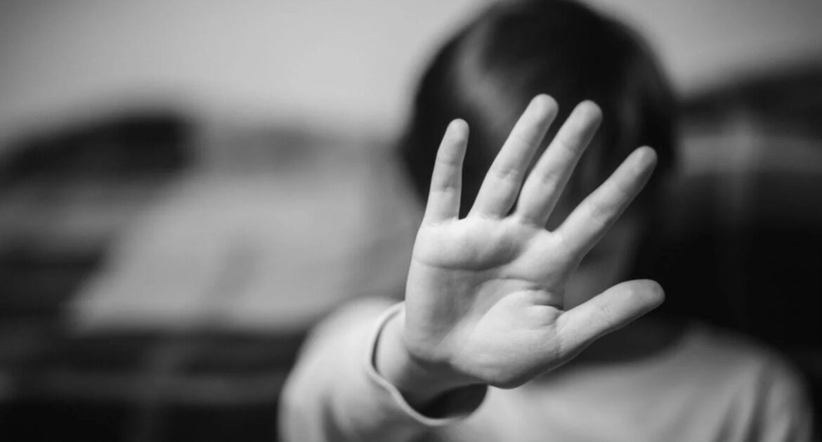 Presentan ‘VigIA’, herramienta de IA para prevenir abuso sexual infantil en México