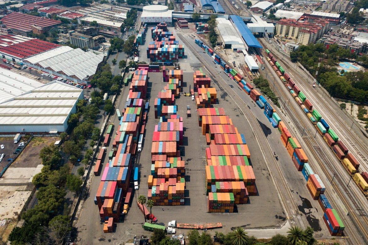 Inicia primera ronda formal de revisión del T-MEC en Ciudad de México sin la presencia física del titular de la USTR