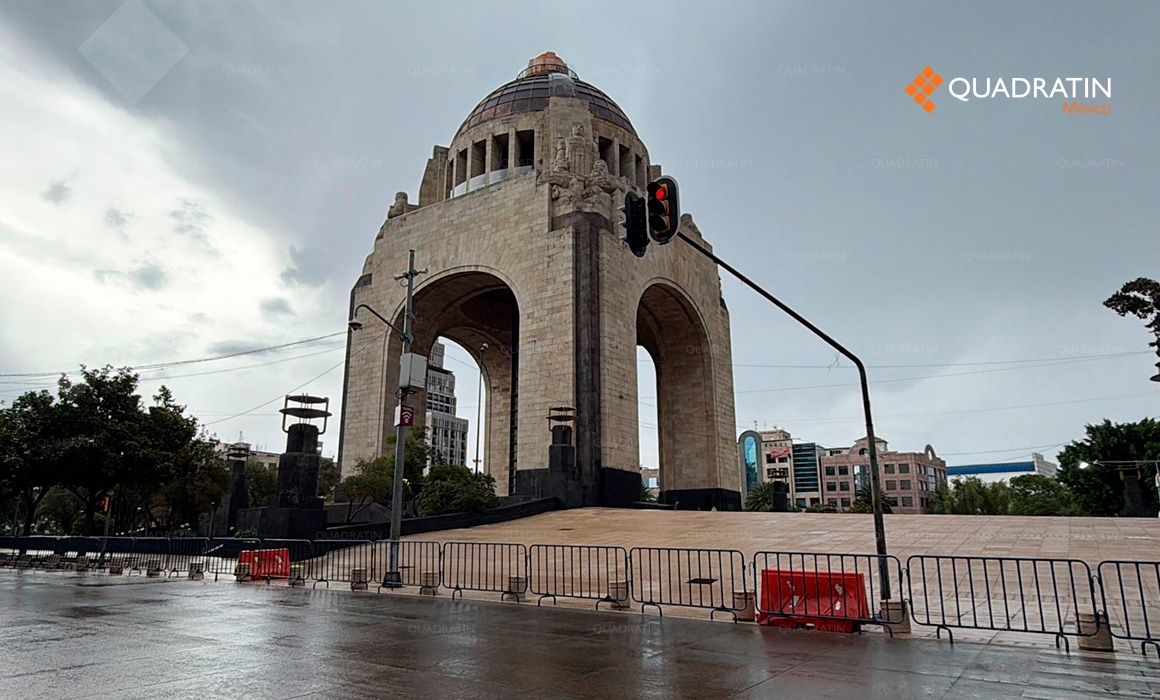 Sheinbaum presenta declaración patrimonial y confirma rendición de cuentas