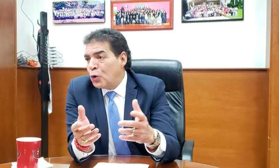 Sindicato judicial pide revocar restricciones de nombramientos por parentesco