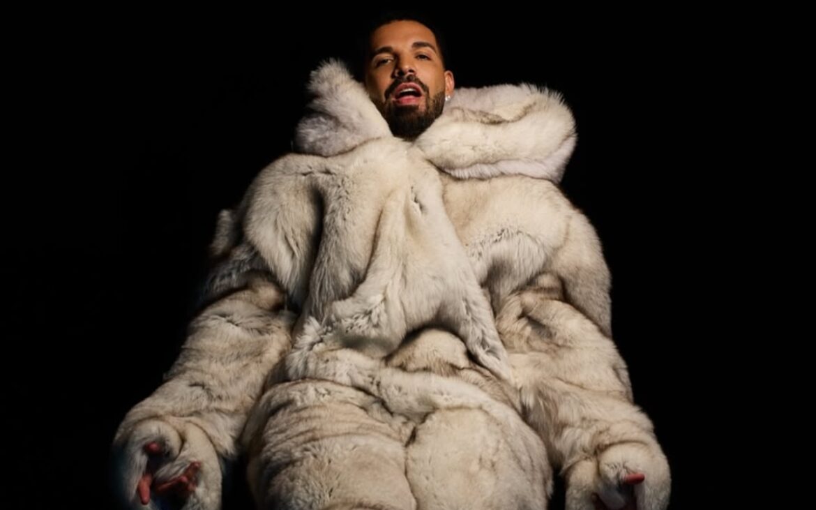Drake y Milo J rompen récords históricos en listas de Billboard y Premios Gardel
