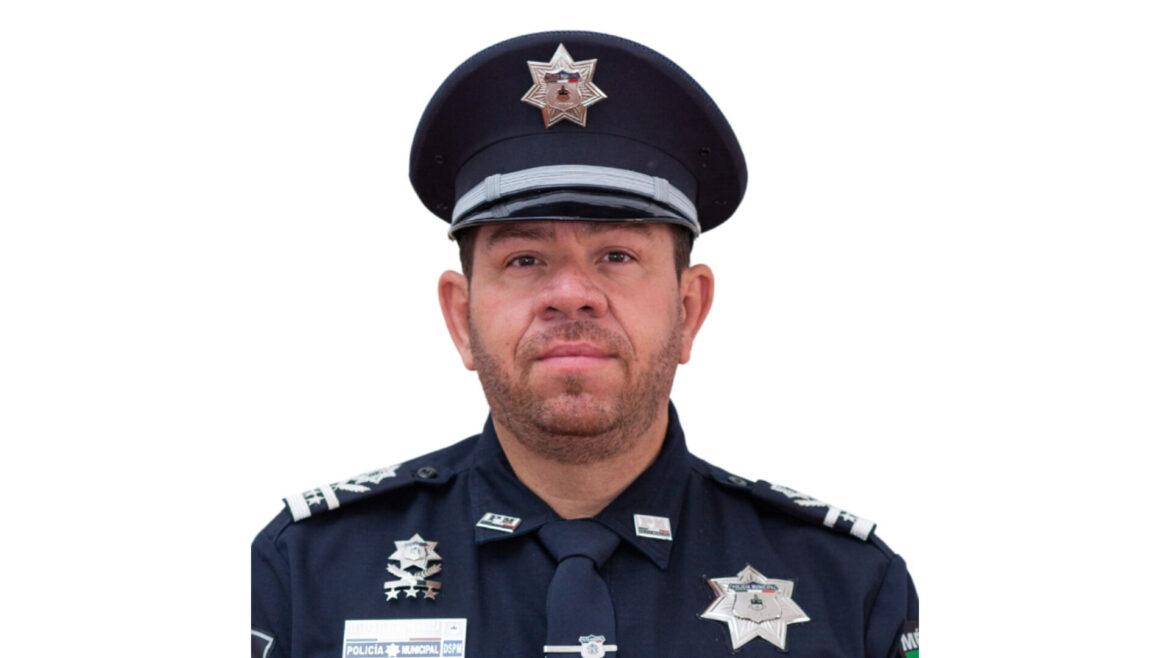 Denuncian montaje policial contra abogado en Morelos; vinculan a proceso a presunto integrante del CJNG