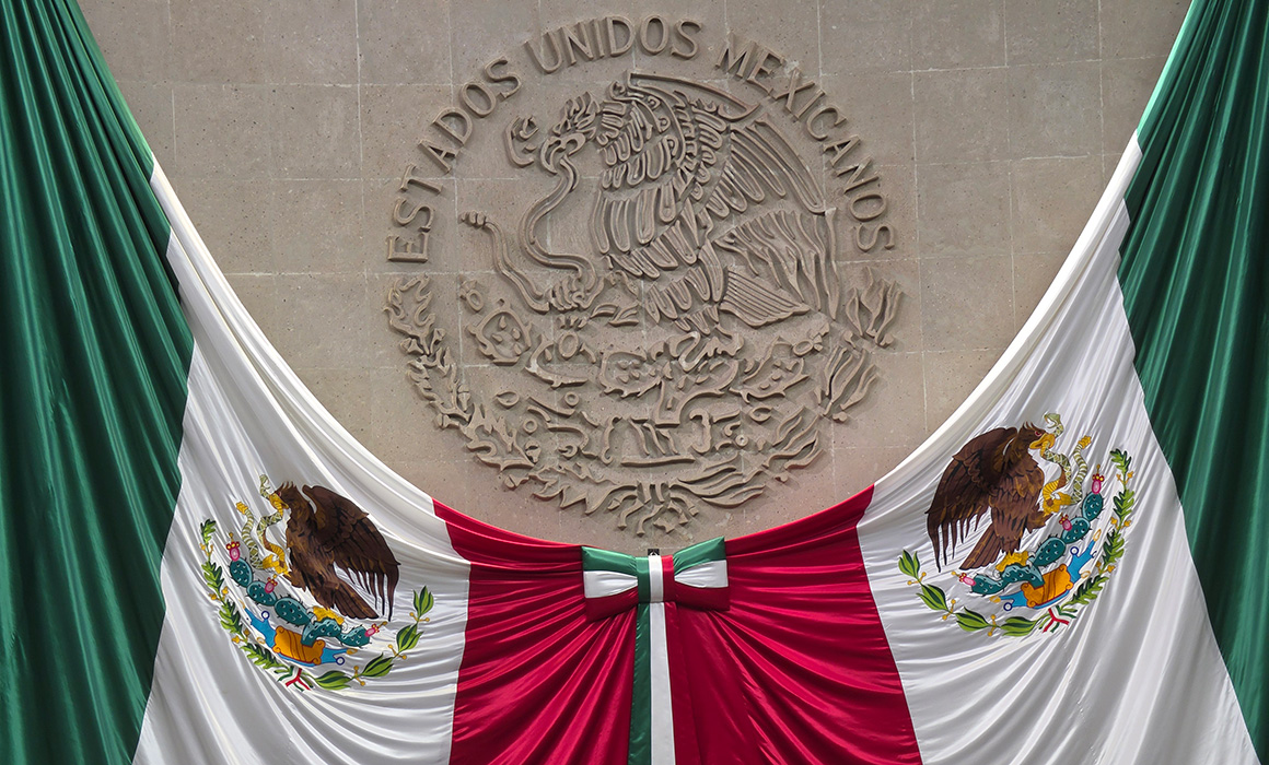 Cámara de Diputados aprueba creación de Comisión de Verificación de Integridad en Candidaturas