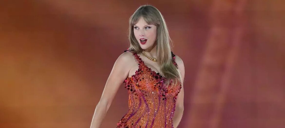 Condenan a 15 años de prisión a joven por planear atentado contra concierto de Taylor Swift en Viena