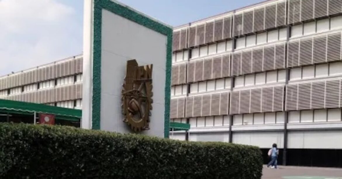 IPN rompe relaciones con Patronato Corazón Guinda y Blanco por denuncias de corrupción
