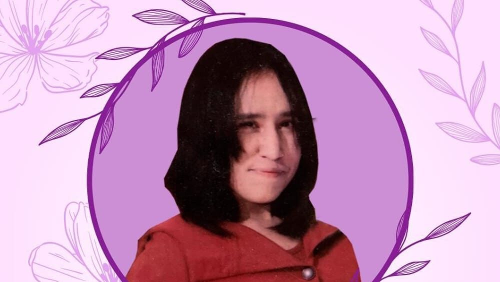Juez declara culpable a Reynaldo Ezequiel por el feminicidio de Samara Carolina Suárez en Tijuana