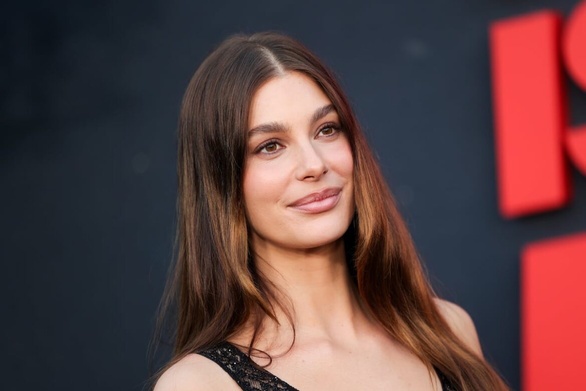 Grupo Frontera se presenta en Tijuana; Linet Puente aspira a conducir Ventaneando y Camila Morrone estrena serie