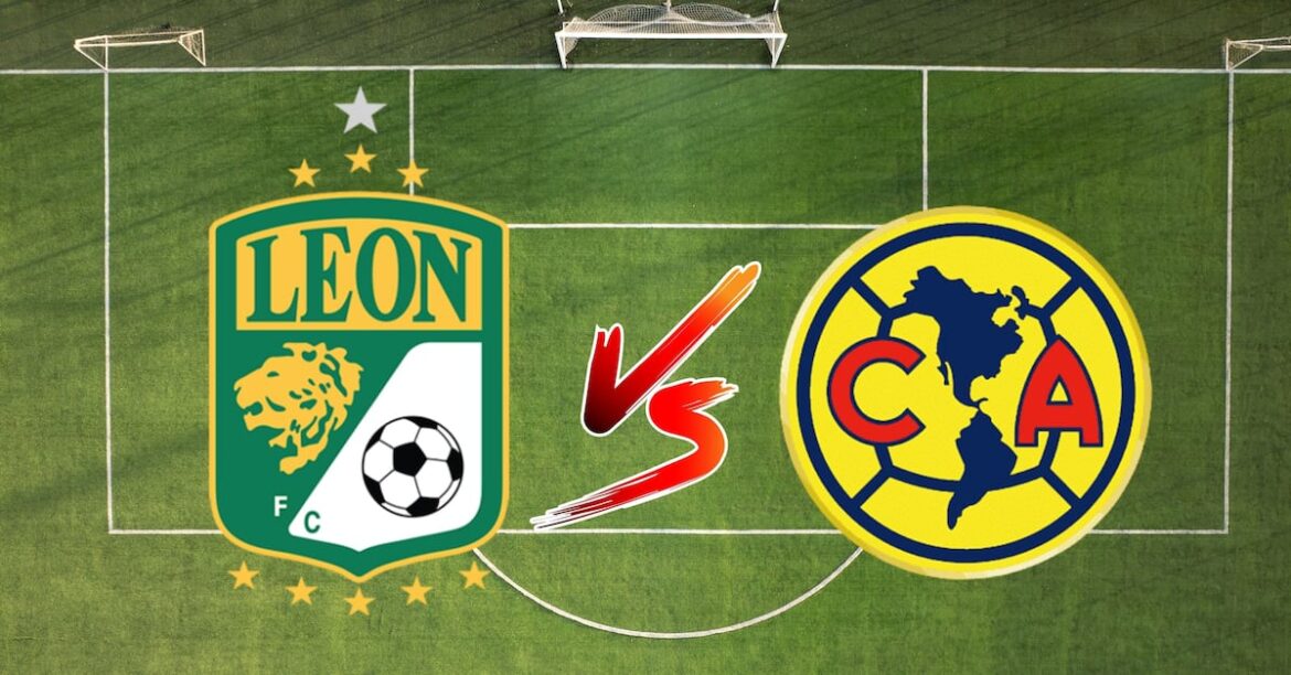 Triunfo de Jon Rahm en LIV Golf y victorias de Zonkeys, Algodoneros y leyendas del fútbol en México