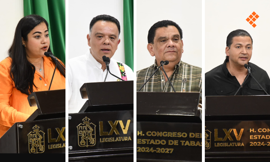 Senado aprueba aplazar elección judicial a 2028 y establece nulidad por injerencia extranjera