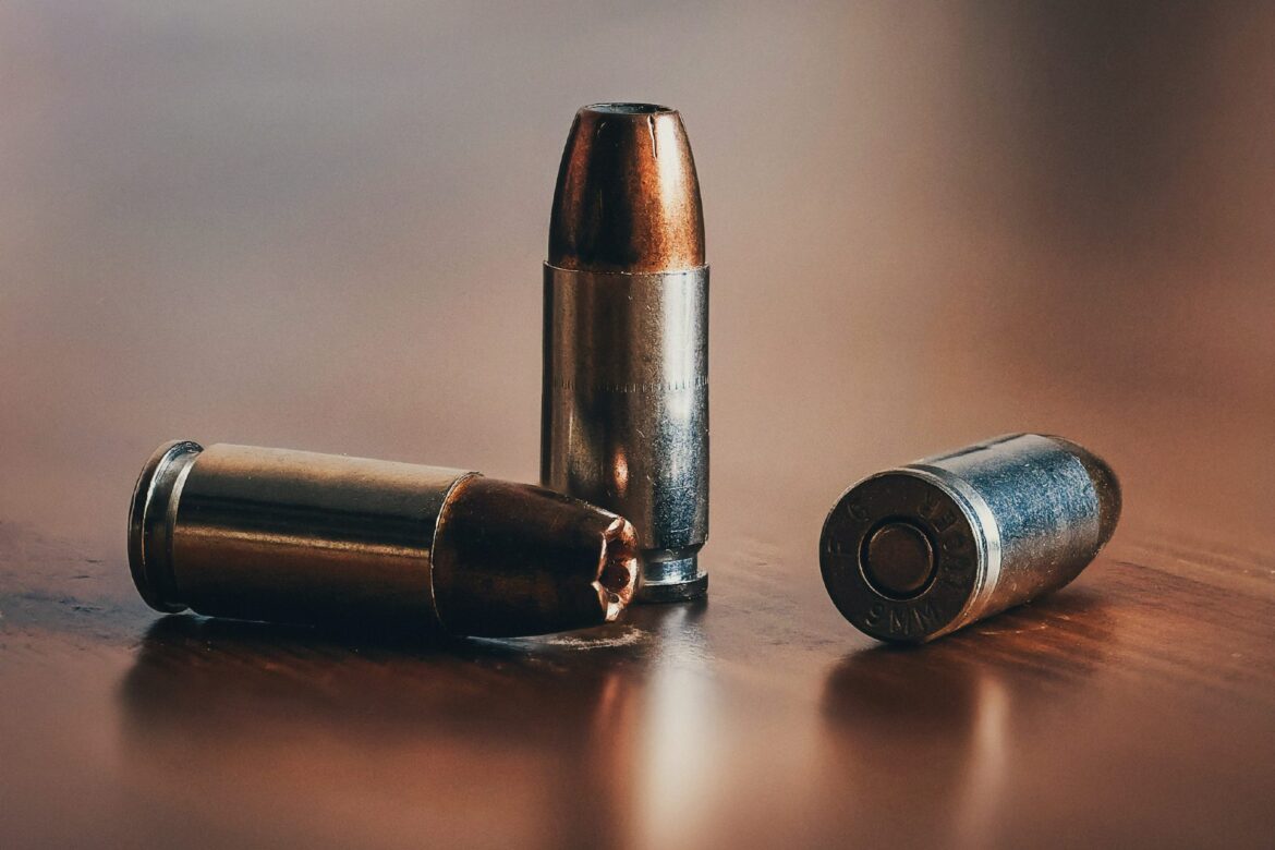 Tiroteo en supermercado de Kiev deja cinco muertos y diez heridos; atacante fue neutralizado