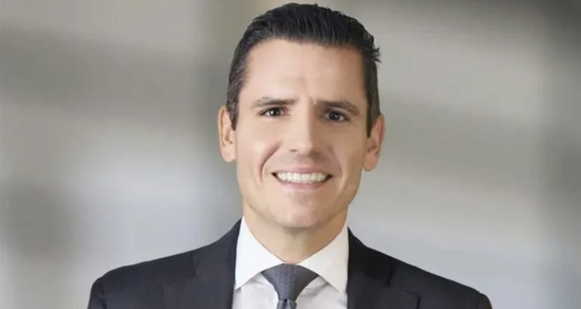 Trump nombra a su abogado James McDonald como fiscal federal en caso contra Rubén Rocha Moya