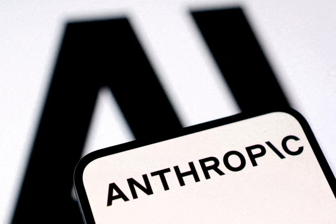 Anthropic amplía acceso a su modelo de ciberseguridad Mythos a 150 organizaciones en 15 países