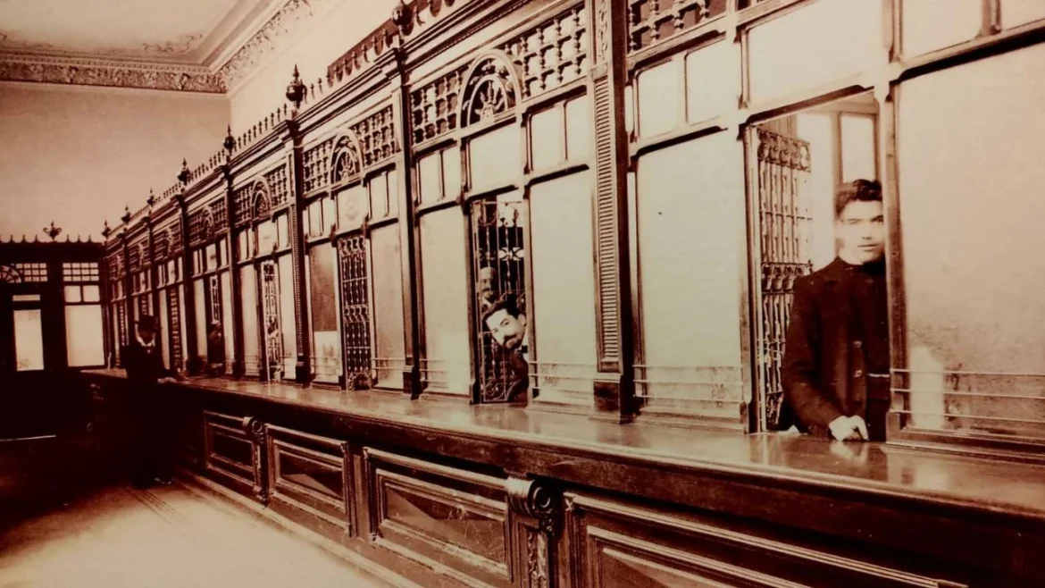 Banamex celebra 142 años y estrena nueva etapa tras separarse de Citi