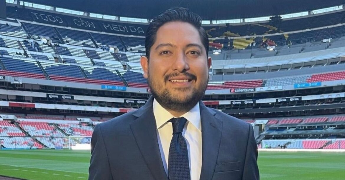 Liberan en Sudáfrica a periodistas mexicanos detenidos hace dos meses