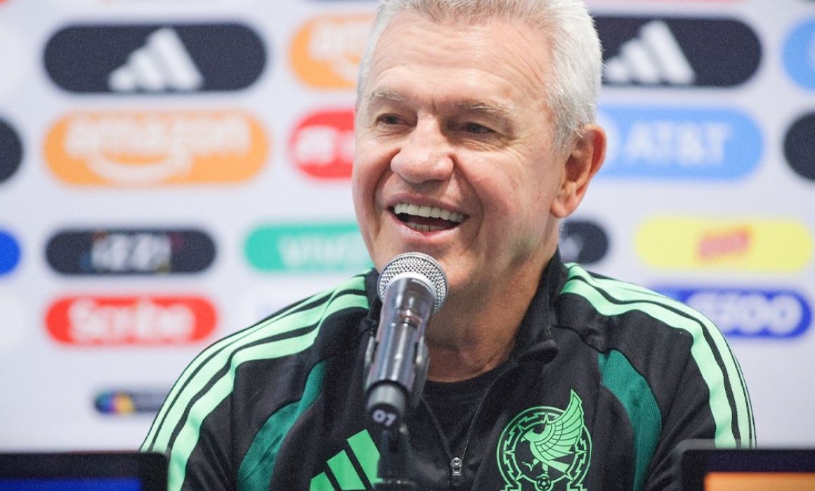 Selección Mexicana ingresa al top 10 del ranking FIFA tras fase de grupos invicta en Mundial 2026
