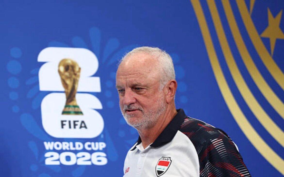 Programan partido en Monterrey y reportan daños en CDMX tras festejos del Mundial