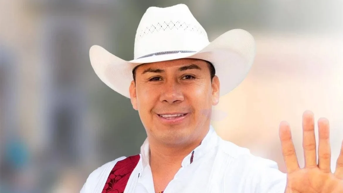 Agreden armado al presidente municipal de Miahuatlán de Porfirio Díaz; hay dos lesionados