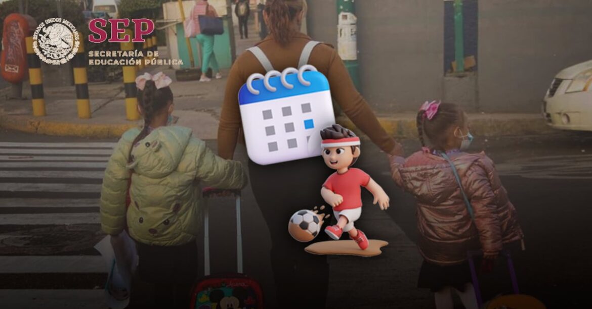 Decreto establece teletrabajo y suspensión de clases en CDMX y Guadalajara por partidos del Mundial 2026