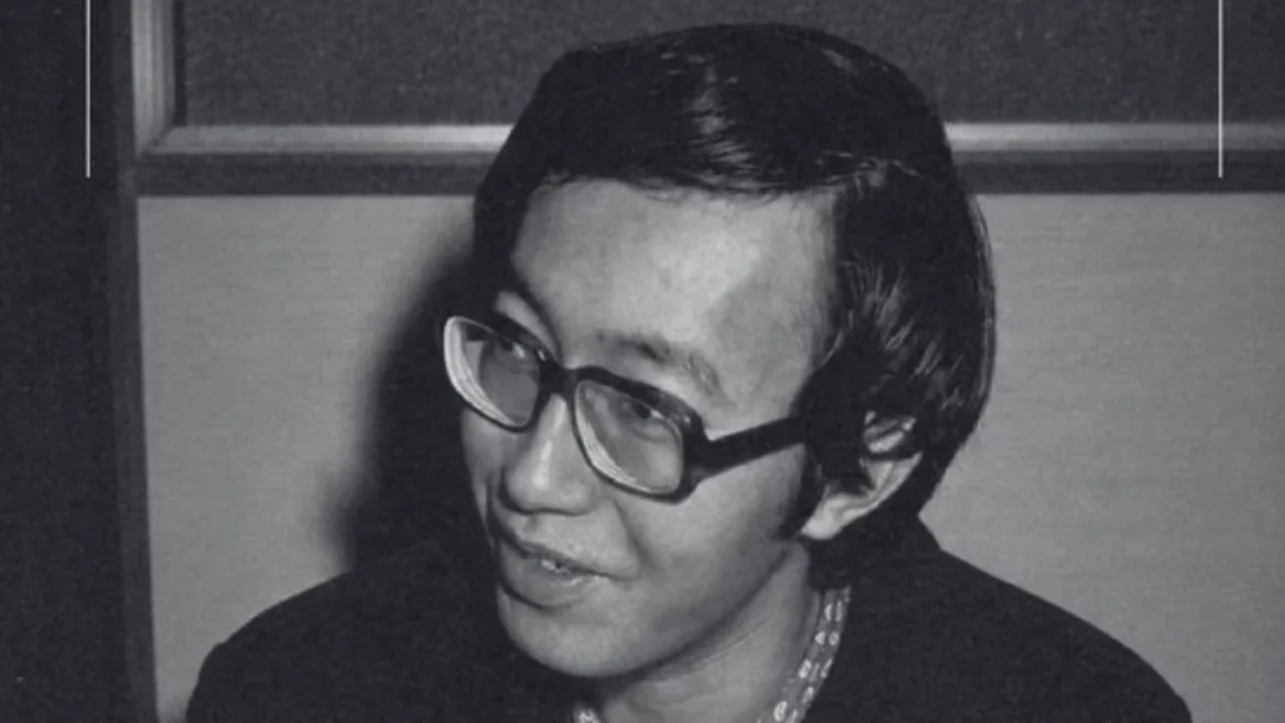 Fallece a los 79 años Hiromitsu Morita, director de ‘Cardcaptor Sakura’ y ‘Astro Boy’
