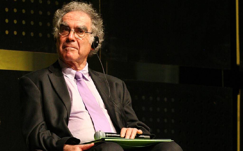 Fallece Carlo Ginzburg, pionero italiano de la Microhistoria