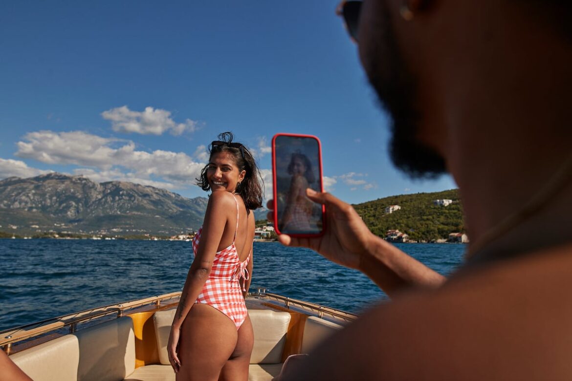La ostentación digital fascina y repele: expertos analizan la contradicción de las redes sociales
