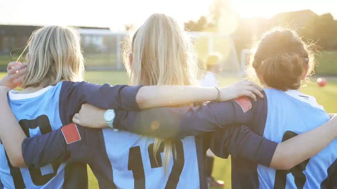 TAS falla a favor de futbolista Maja Gothberg contra Lazio por rescisión de contrato debido a embarazo