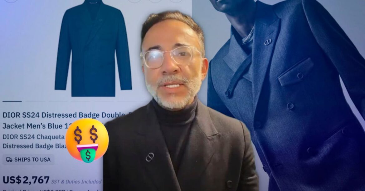 Investiga CODHEM irrupción del alcalde de Metepec en club deportivo; PAN se deslinda y Sheinbaum pide revisión