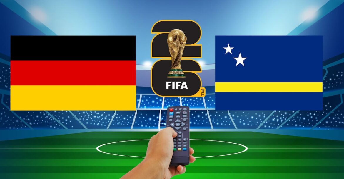 Horarios y sedes de los partidos del Mundial 2026 para este domingo 14 de junio