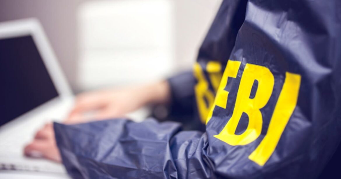 FBI busca a Vanessa O’Rourke por fingir cáncer terminal para estafar